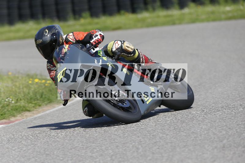/12 30.04.2025 Speer Racing ADR/Gruppe rot/727